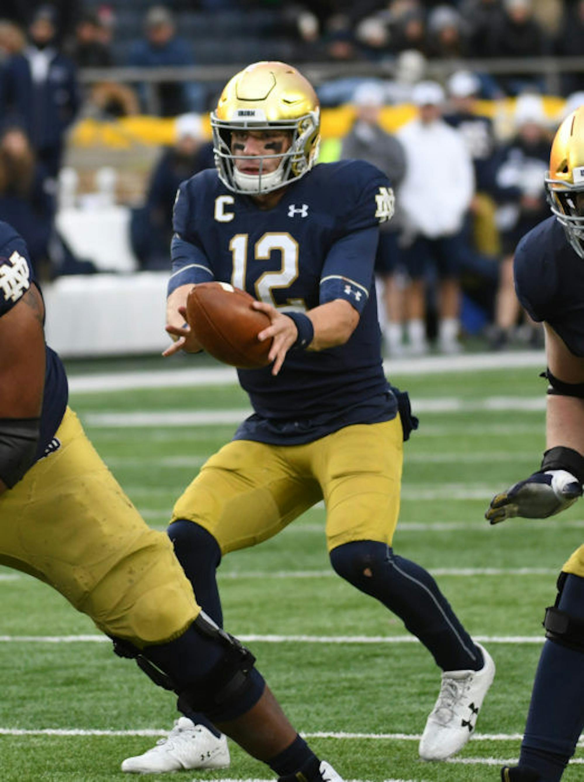 1573181038-9eaa2c5873436f3-523x700