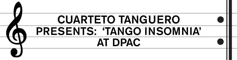 1442270325-508375ce5d01b7e