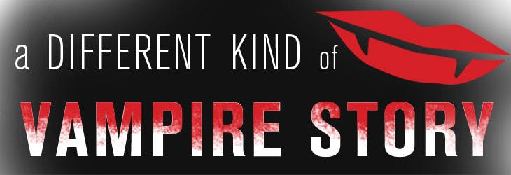 1409258472-c116ec254f80be4