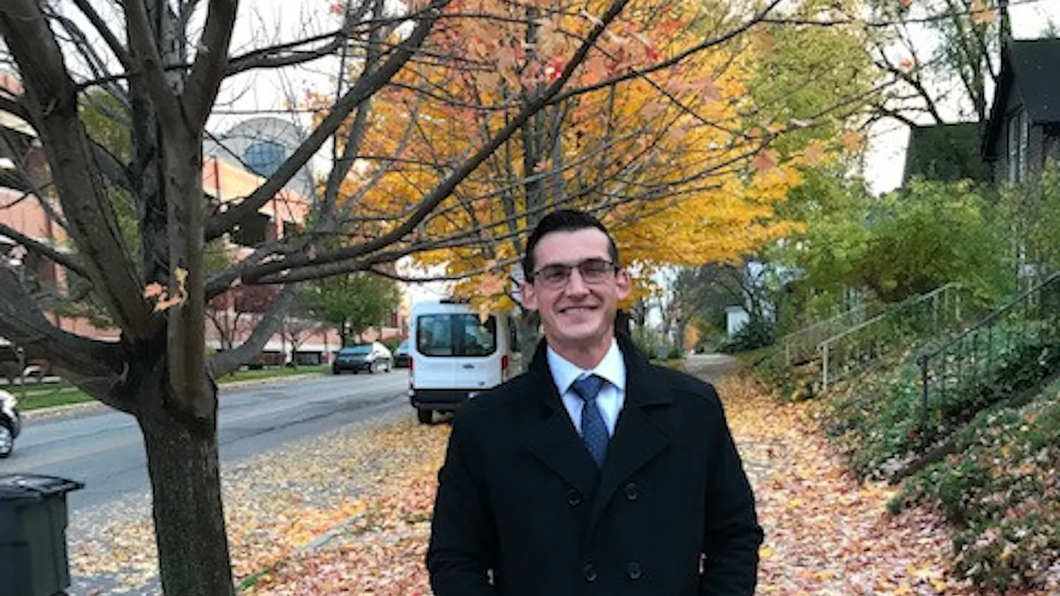 1651102399-47fd9c034011171