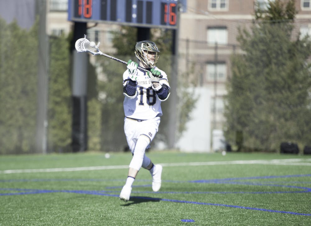 1550800213-61c6c3bd3a5f7a5