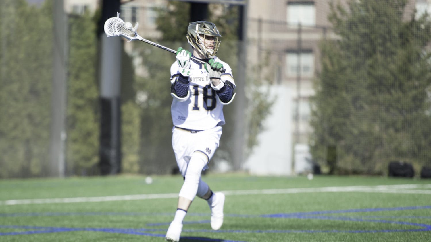 1550800213-61c6c3bd3a5f7a5