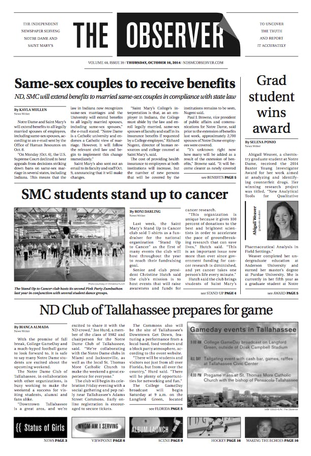 1413425093-d9c0e2ec06d8811