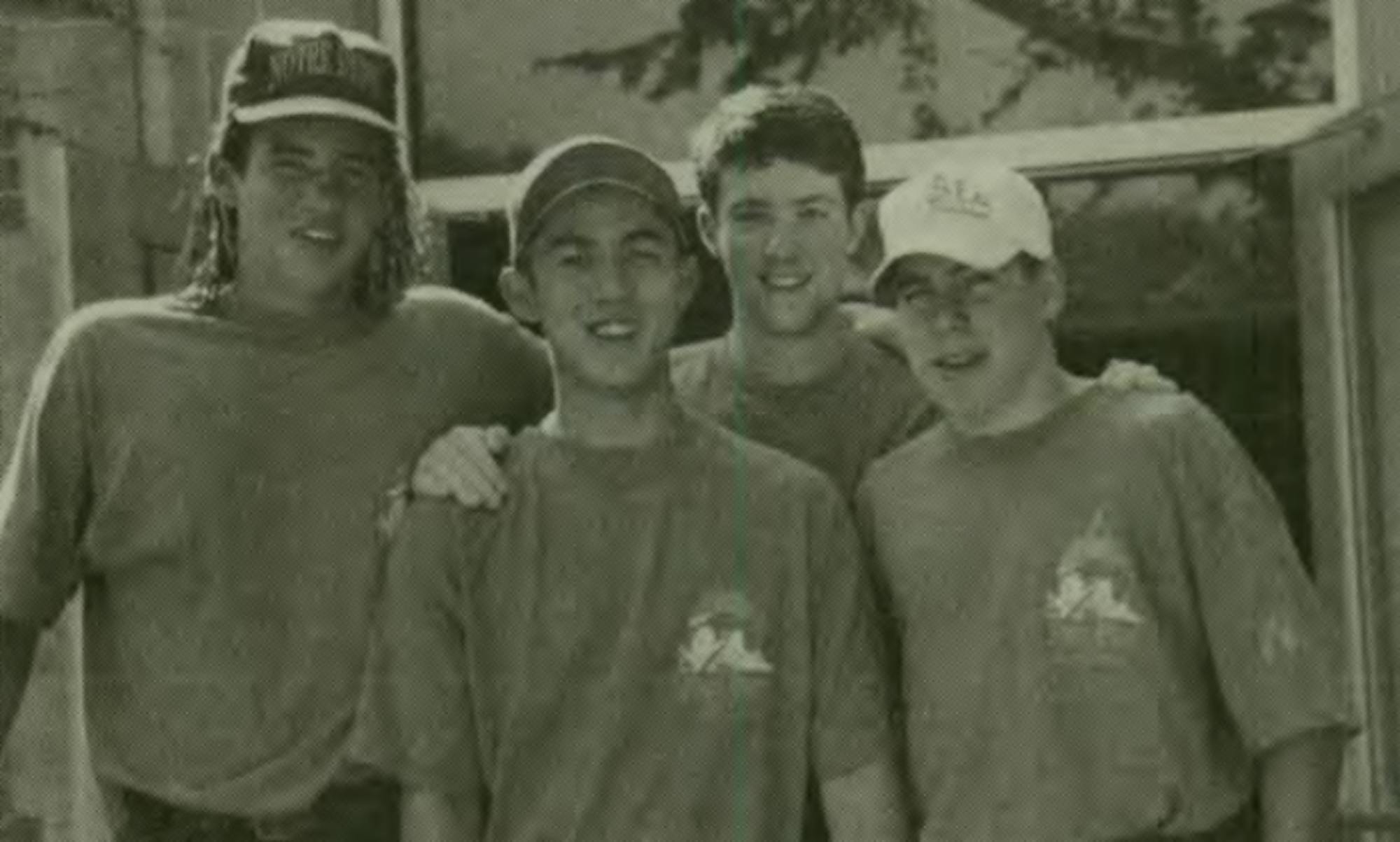 1600006393-80ce10727a13474-700x421