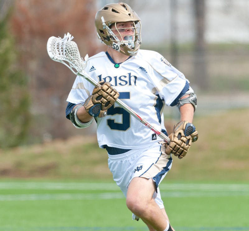 Marlatt5_4.16.13_Grant-Tobin
