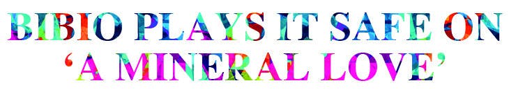 1459802428-cd7f7af5eb1e0db