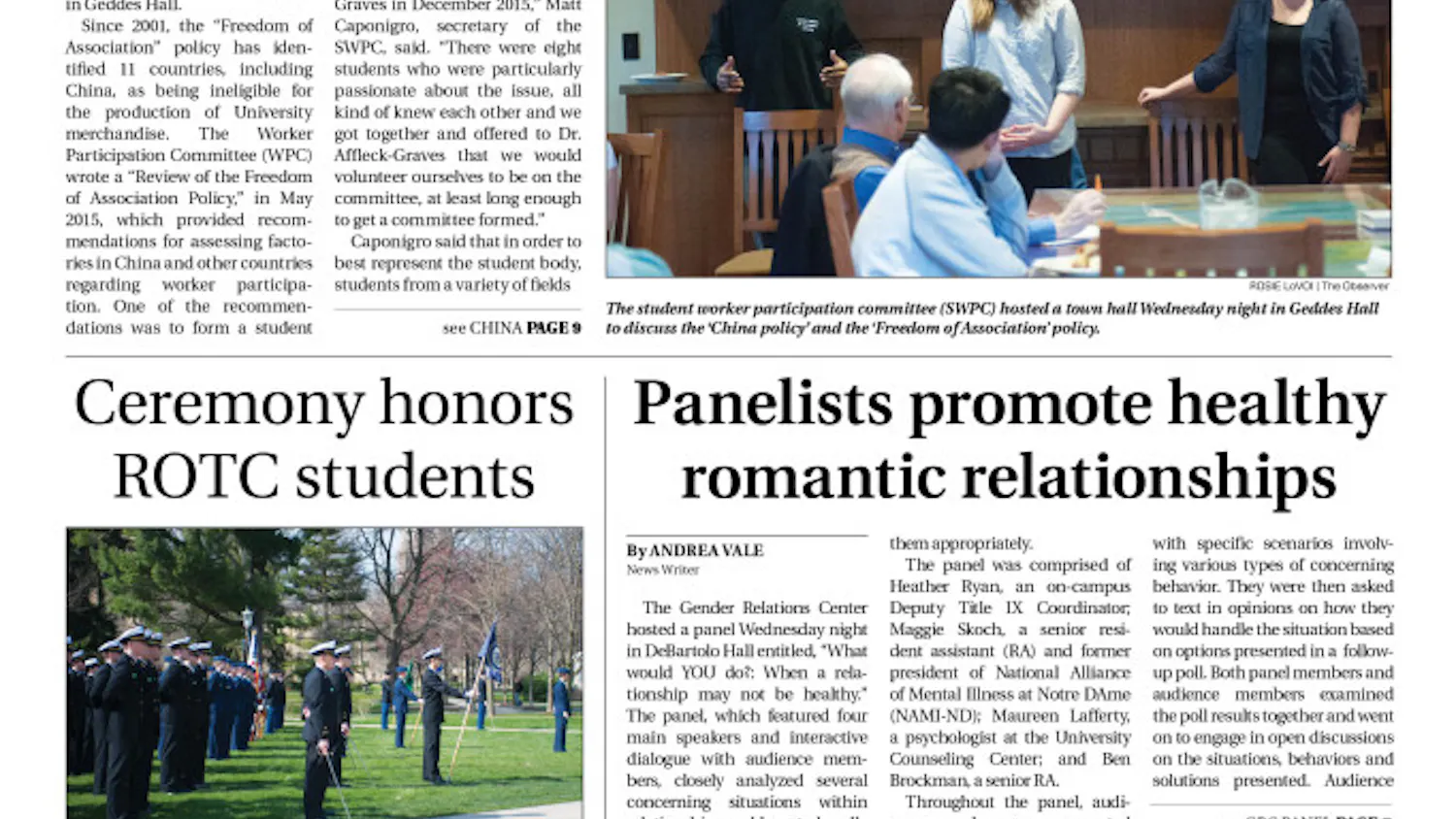 1460608043-d98fa0142a1b975