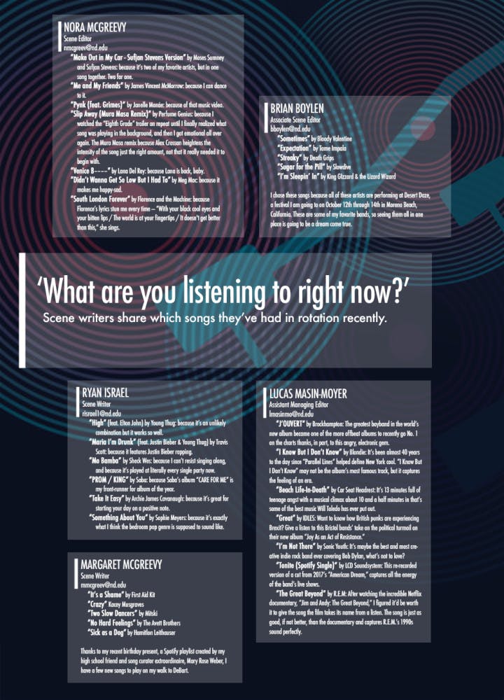 1538350136-6636fe9ea152fdf