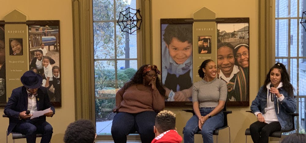 1572399611-ec465652d691dfd