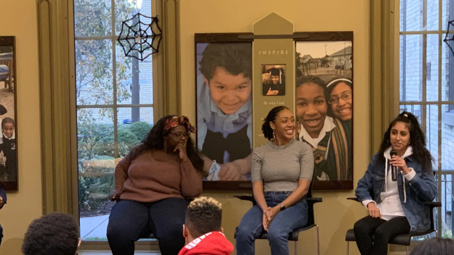 1572399611-ec465652d691dfd