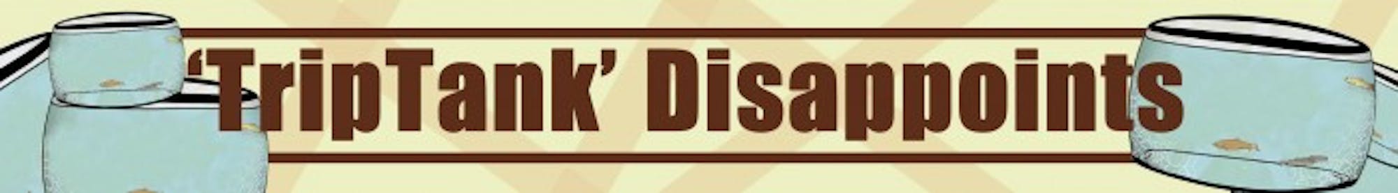 WEB_Banner_TripTank