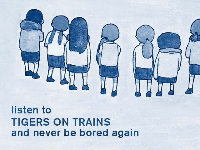 1412807581-b48d70acac87a30