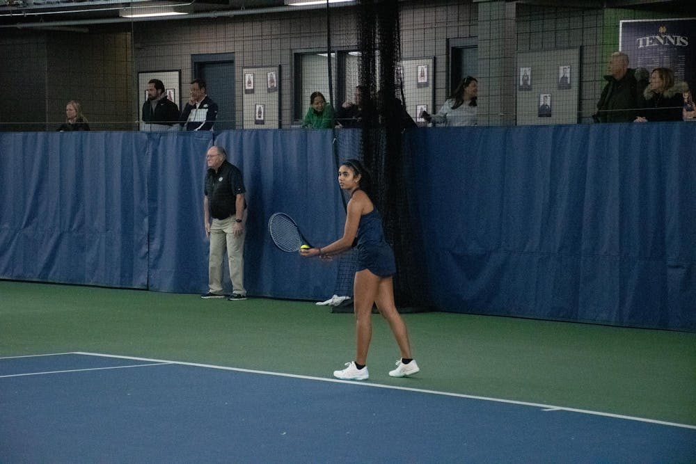 20250207, Eck Tennis Pavilion, Mariella Taddonio, Ohio State, Women's Tennis-29.jpg