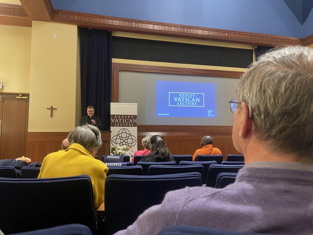 1649187732-3e9d4ce190cdbff