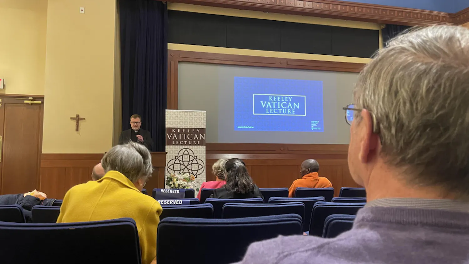 1649187732-3e9d4ce190cdbff