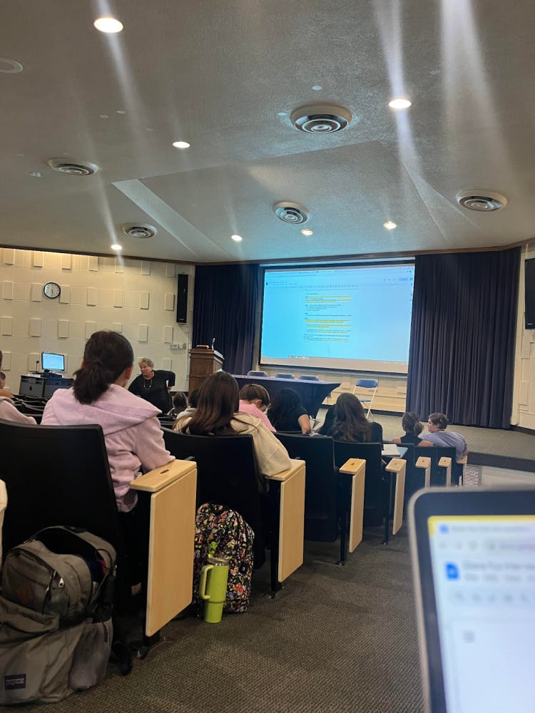 1696448577-dc24d777297a197