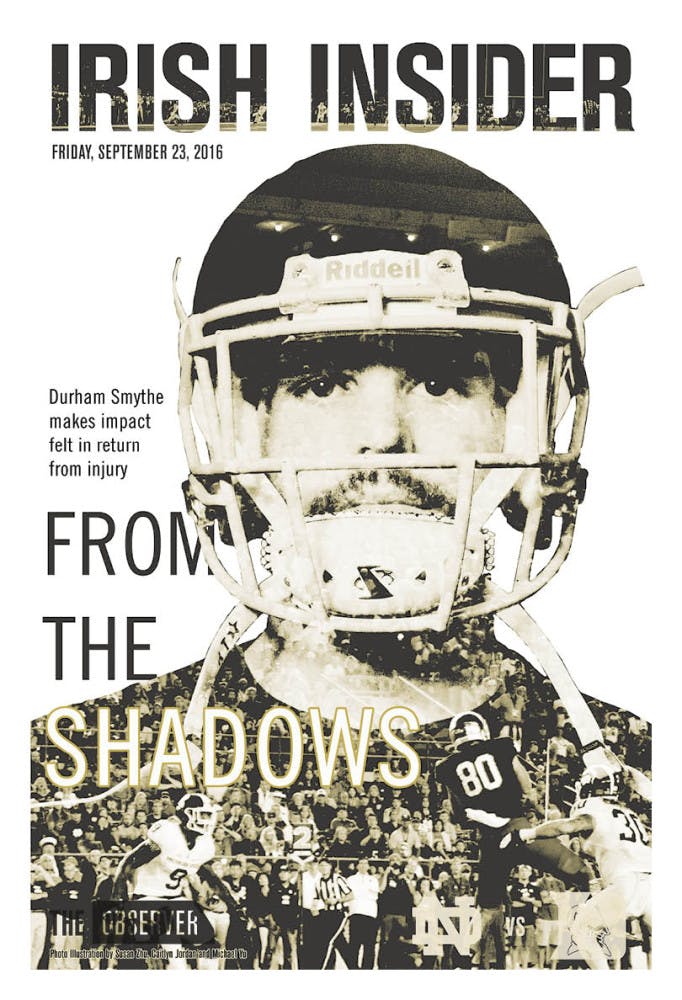 1474605928-433c758015961d7