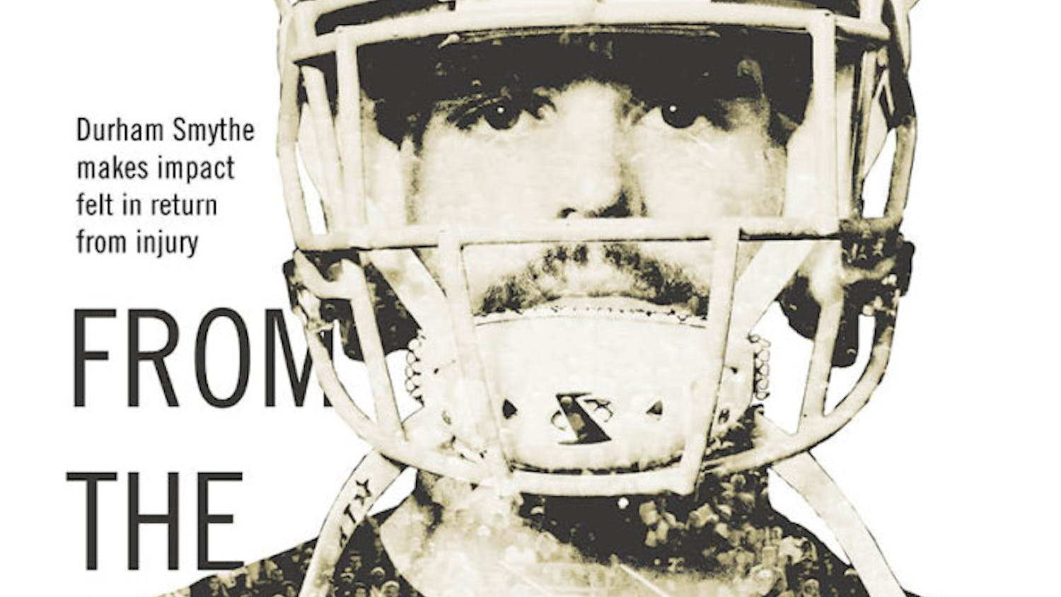 1474605928-433c758015961d7