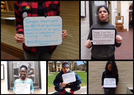 1491786324-9538bb7d5366392