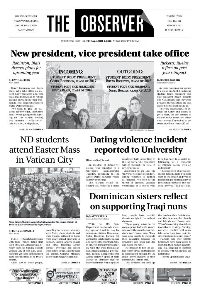 1459480490-9840dbe2621cbbf