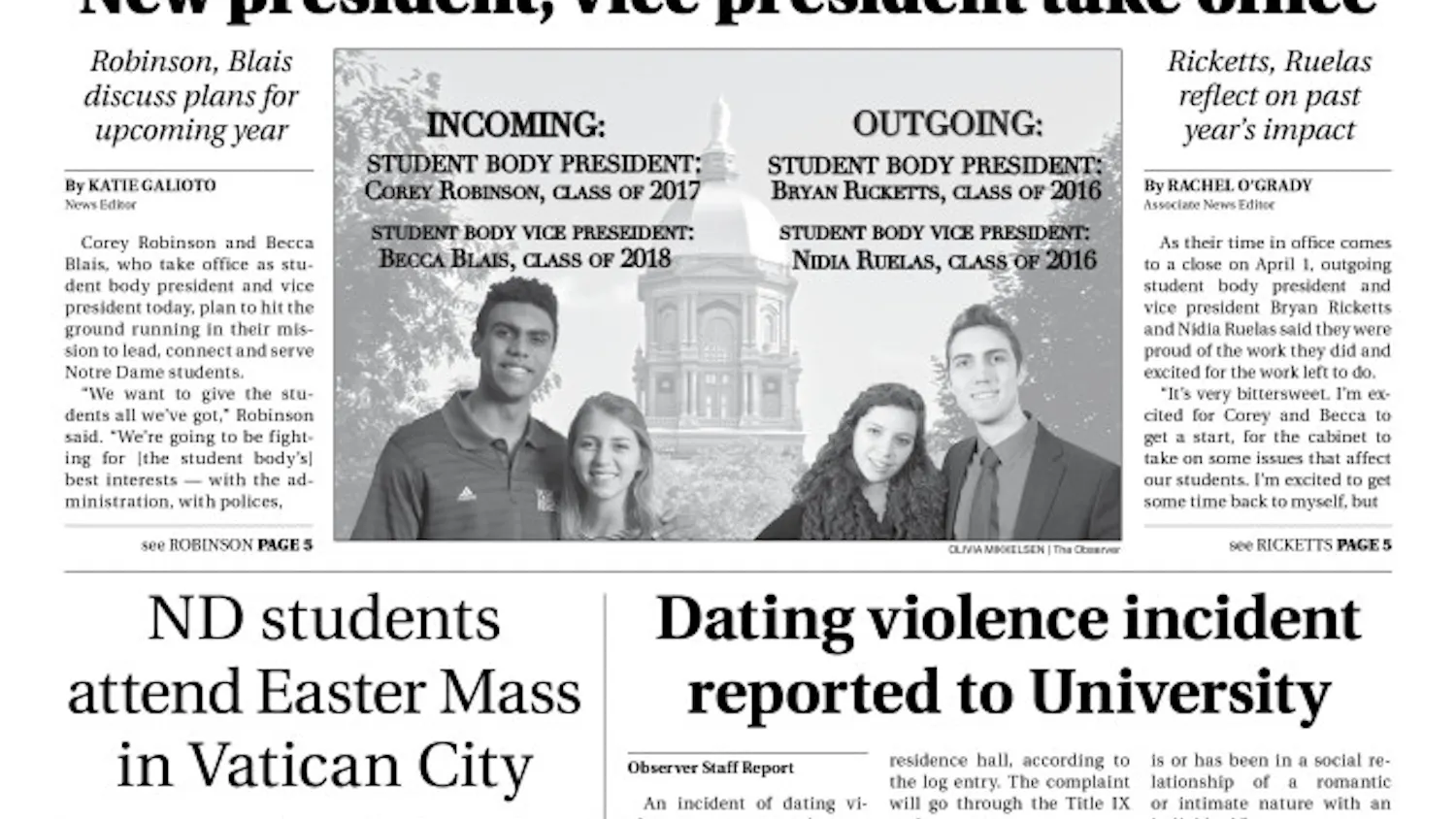 1459480490-9840dbe2621cbbf