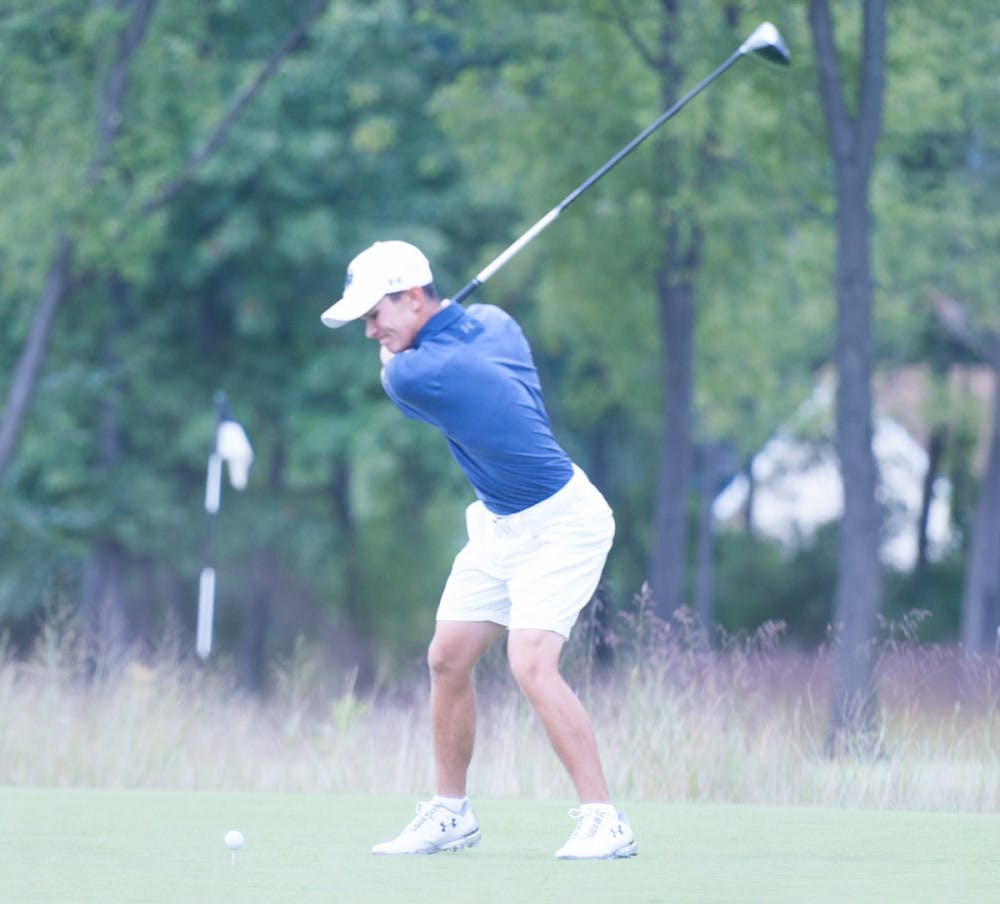 1538706058-625b623cbfc0342