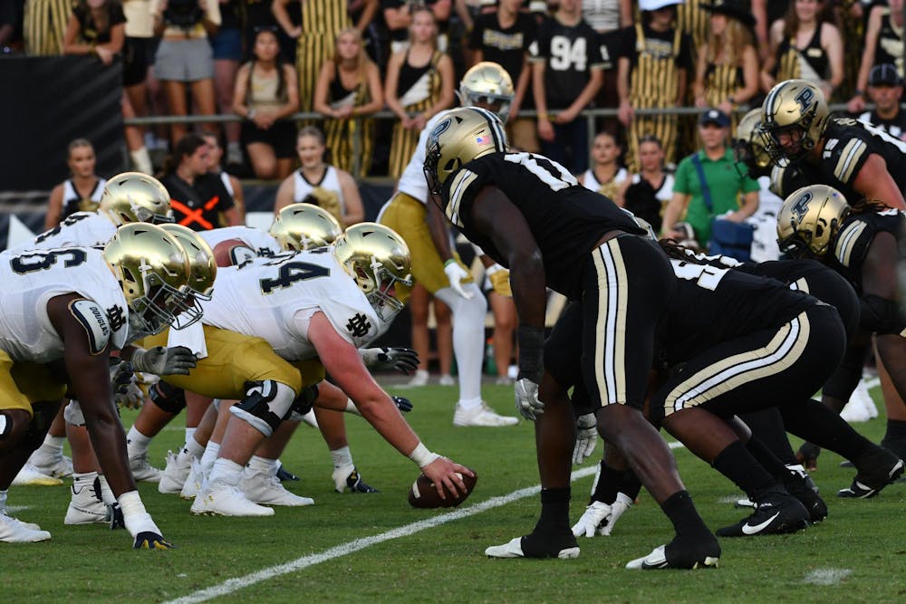 20240914, Football vs. Purdue, Richard Taylor, Ross-Ade Stadium-22.jpg