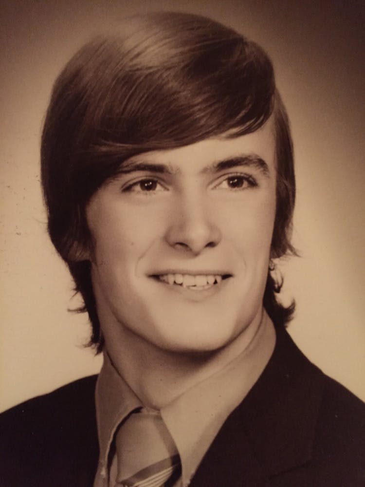 1593543177-b5e7d988cfdb78b