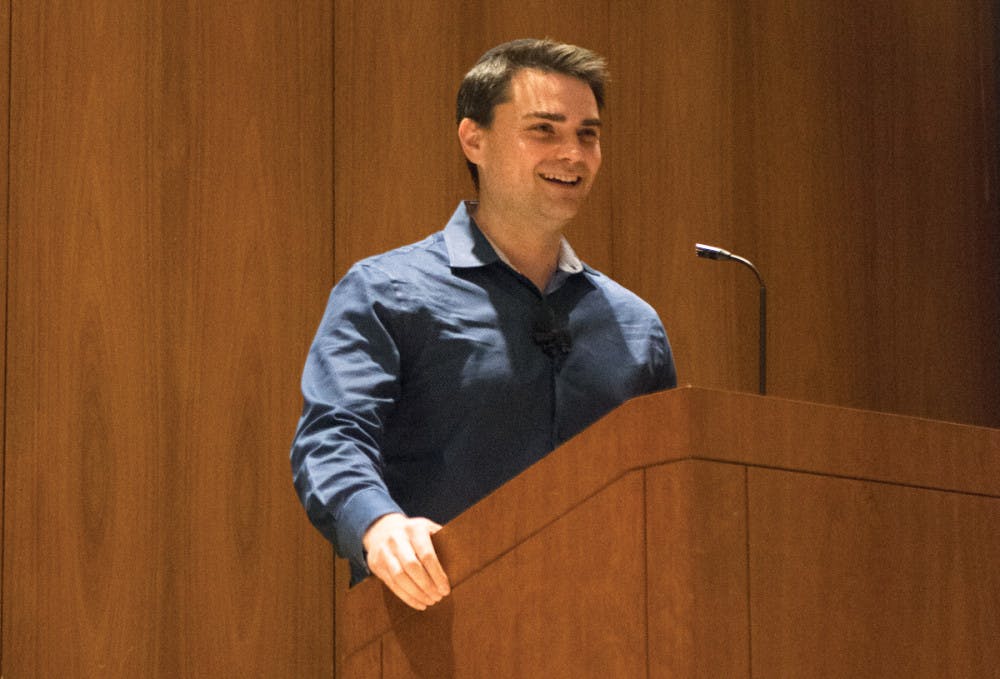 1490937626-c024459fd220ab1