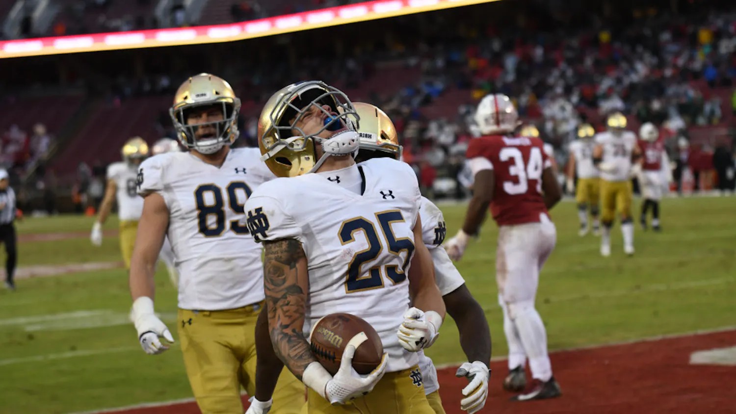 1575473215-6aab6a9e41cd528