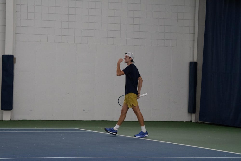 20250117, Eck Tennis Pavilion, Gray Nocjar, Men's Tennis, Princeton-22.jpg