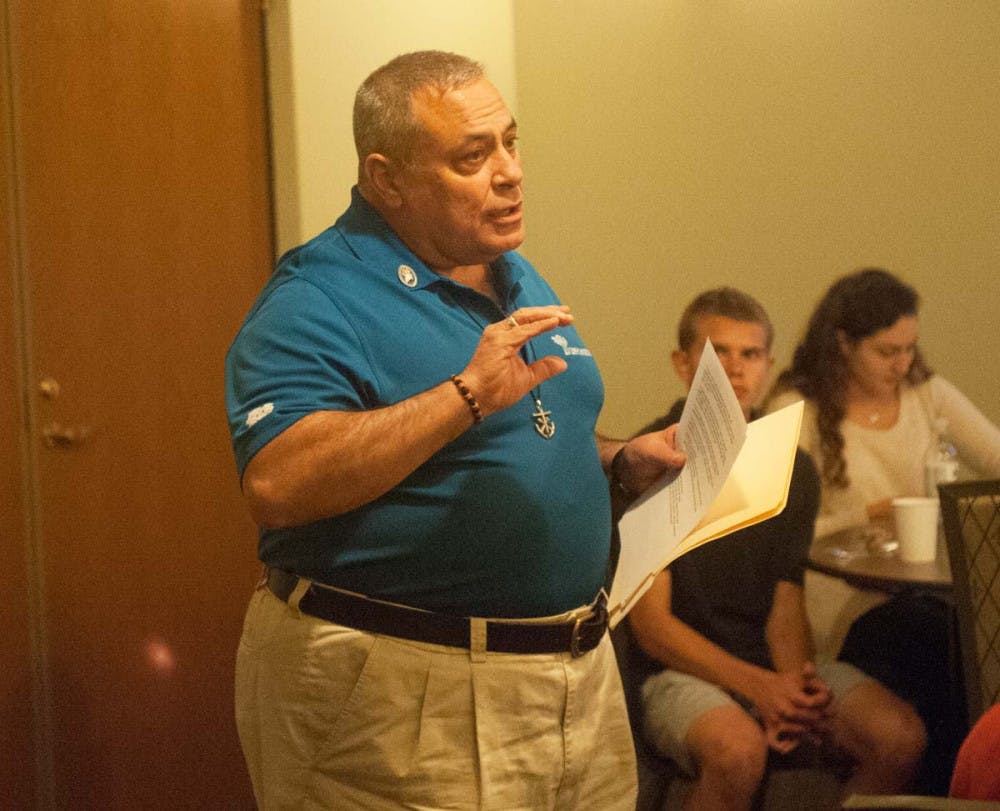 1538538032-d420c495ee2b787