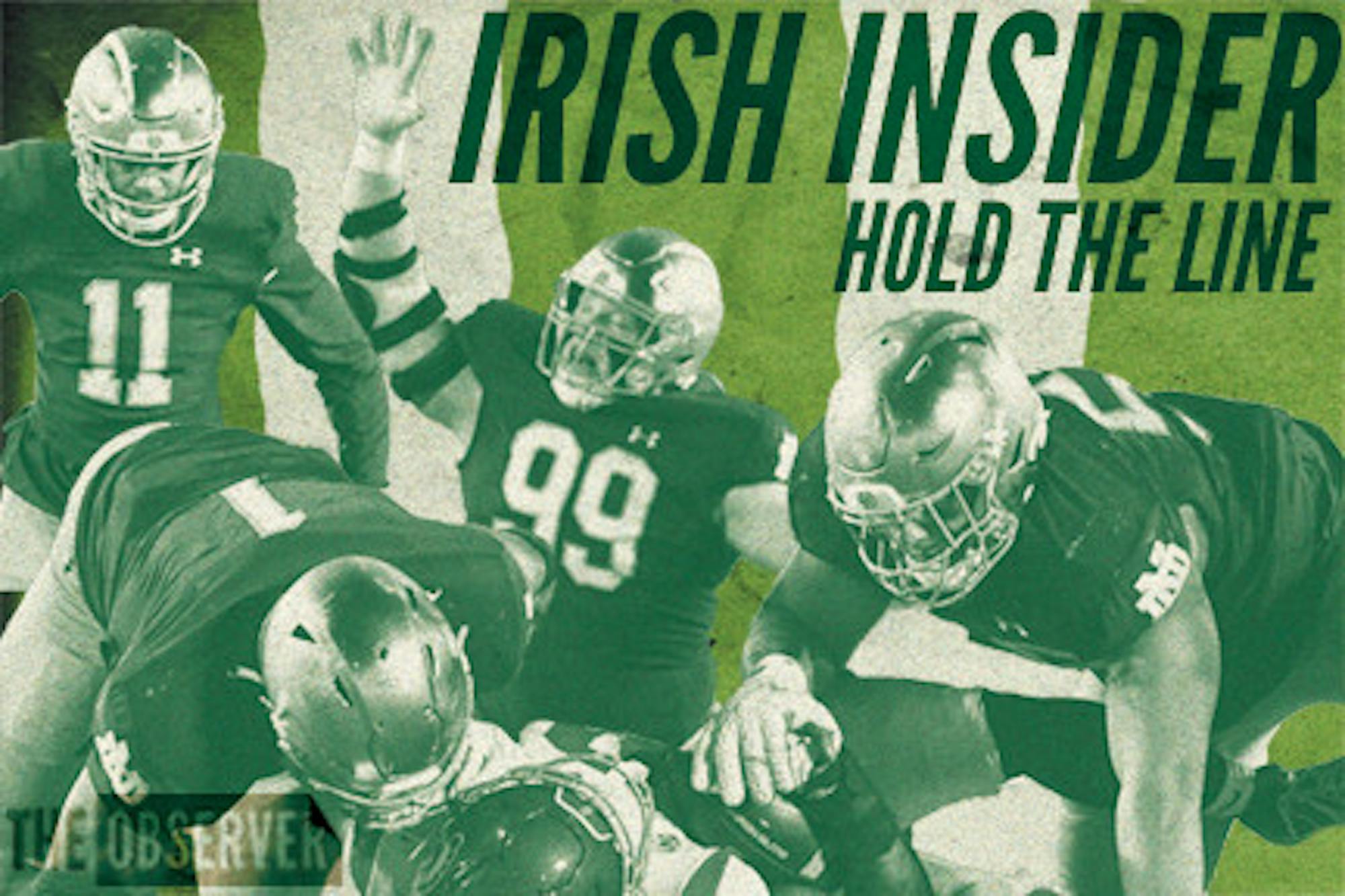 1698356596-963ea7cd122cb77