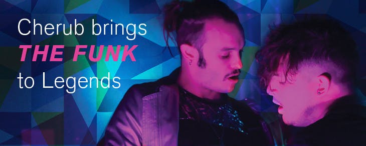 1410728947-99a4072b30cd7d2