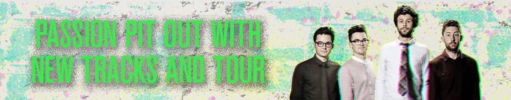 1425419379-3e3af30d8ea2114