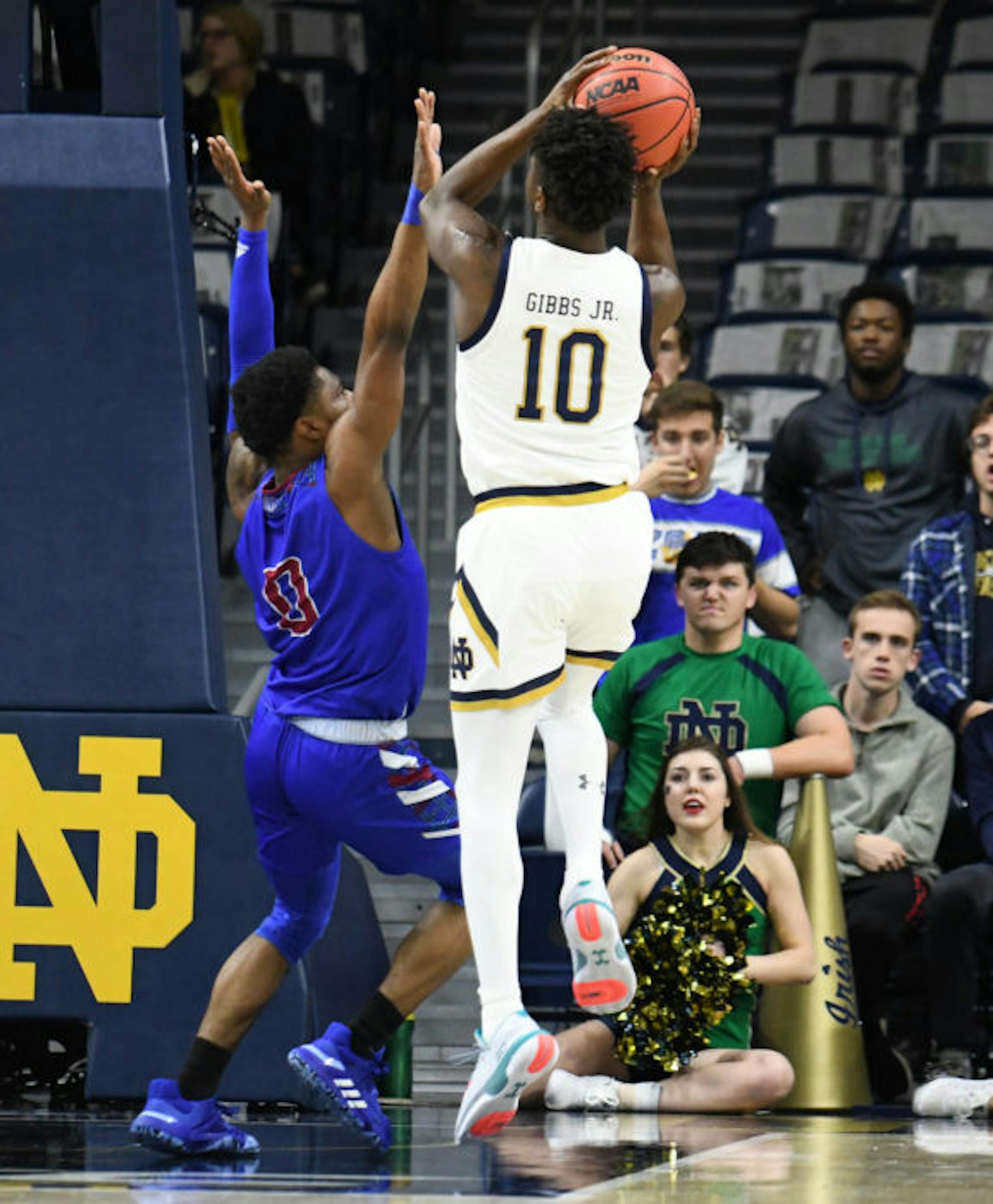 1574298718-998686ea422343d-577x700