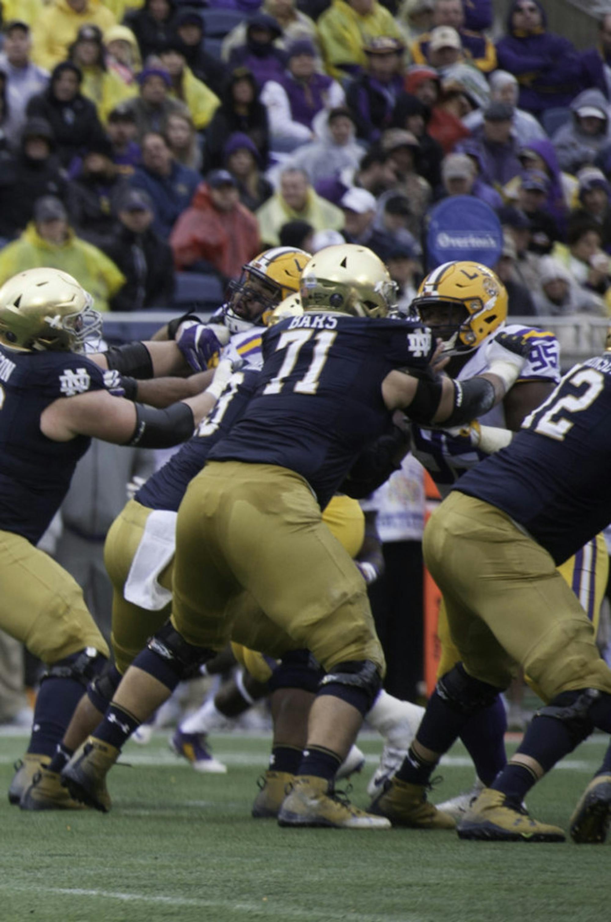 1535069515-9c1afa6a3d12e29-679x1024