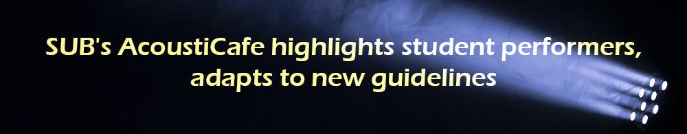 1598481102-0d2d0ce04a8cbe0