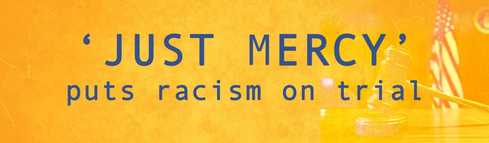 1579730614-87130356ad51711