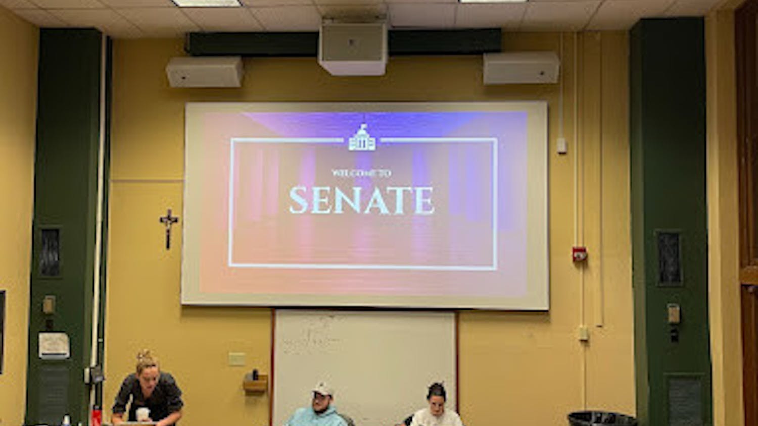 1675888600-1e7f33337229175