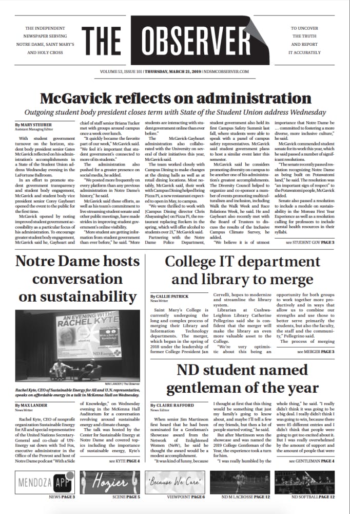 1553147184-3098c3587ed84e6