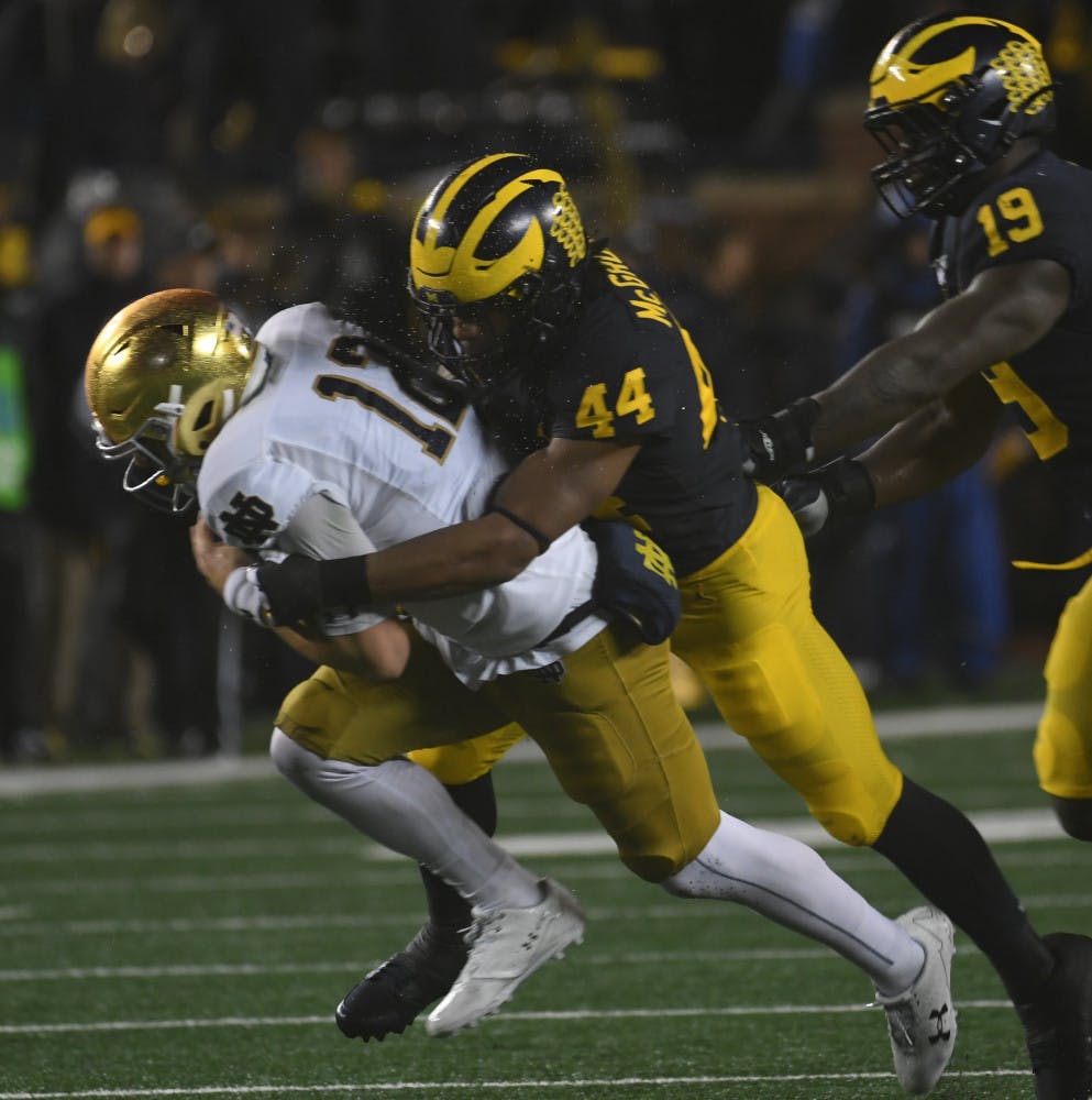 1572138118-49e7c555c30055f