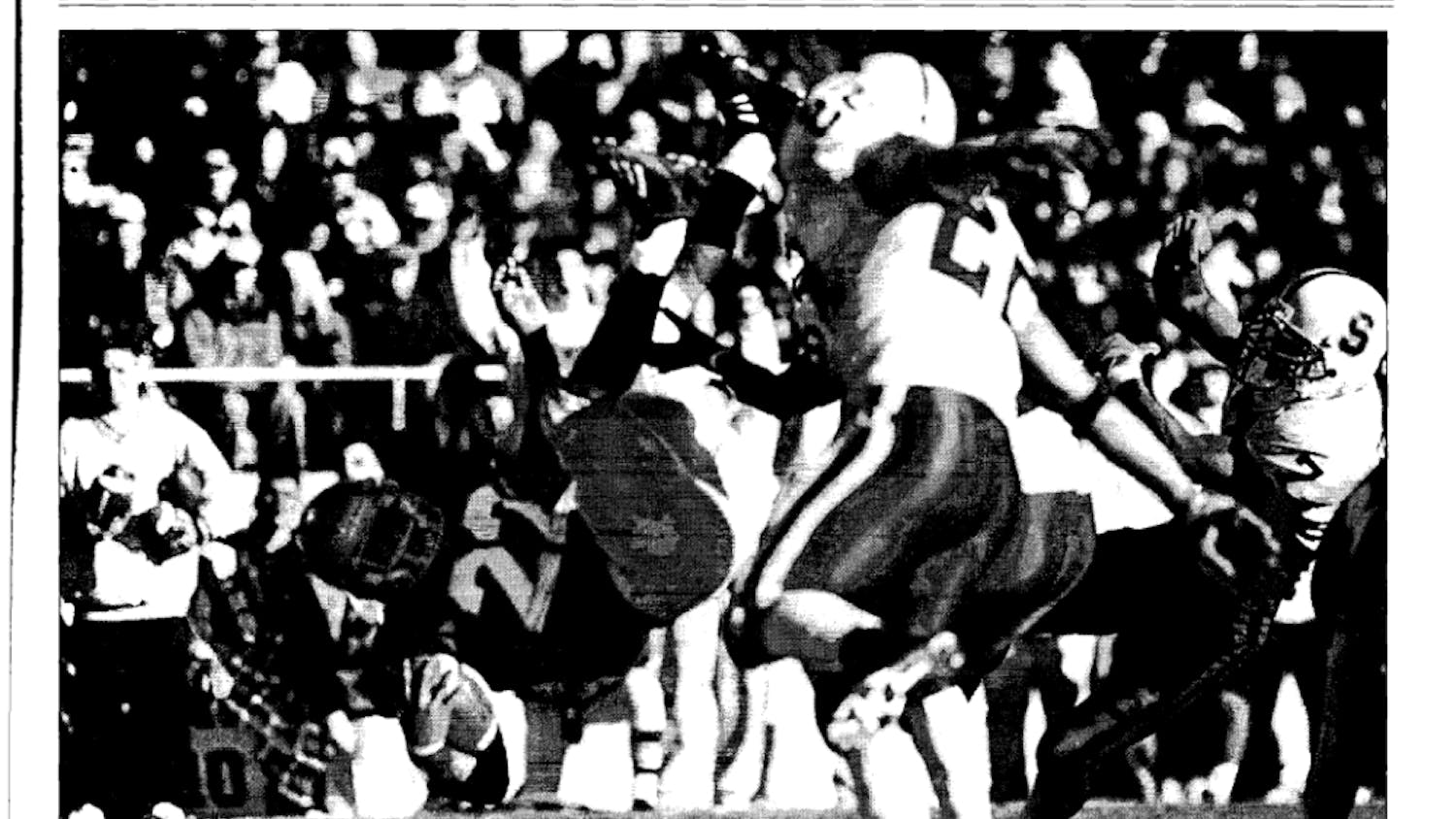 1679405091-db9d2cd61bdf483