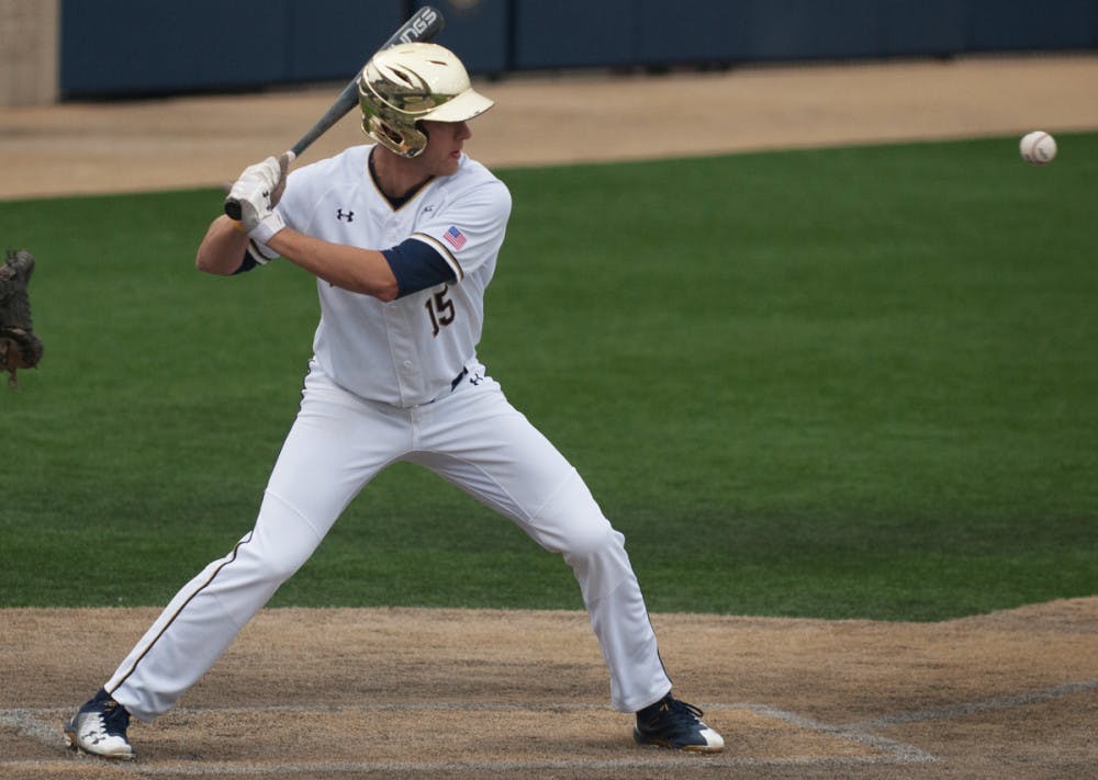 1523835456-f5f931346603fec