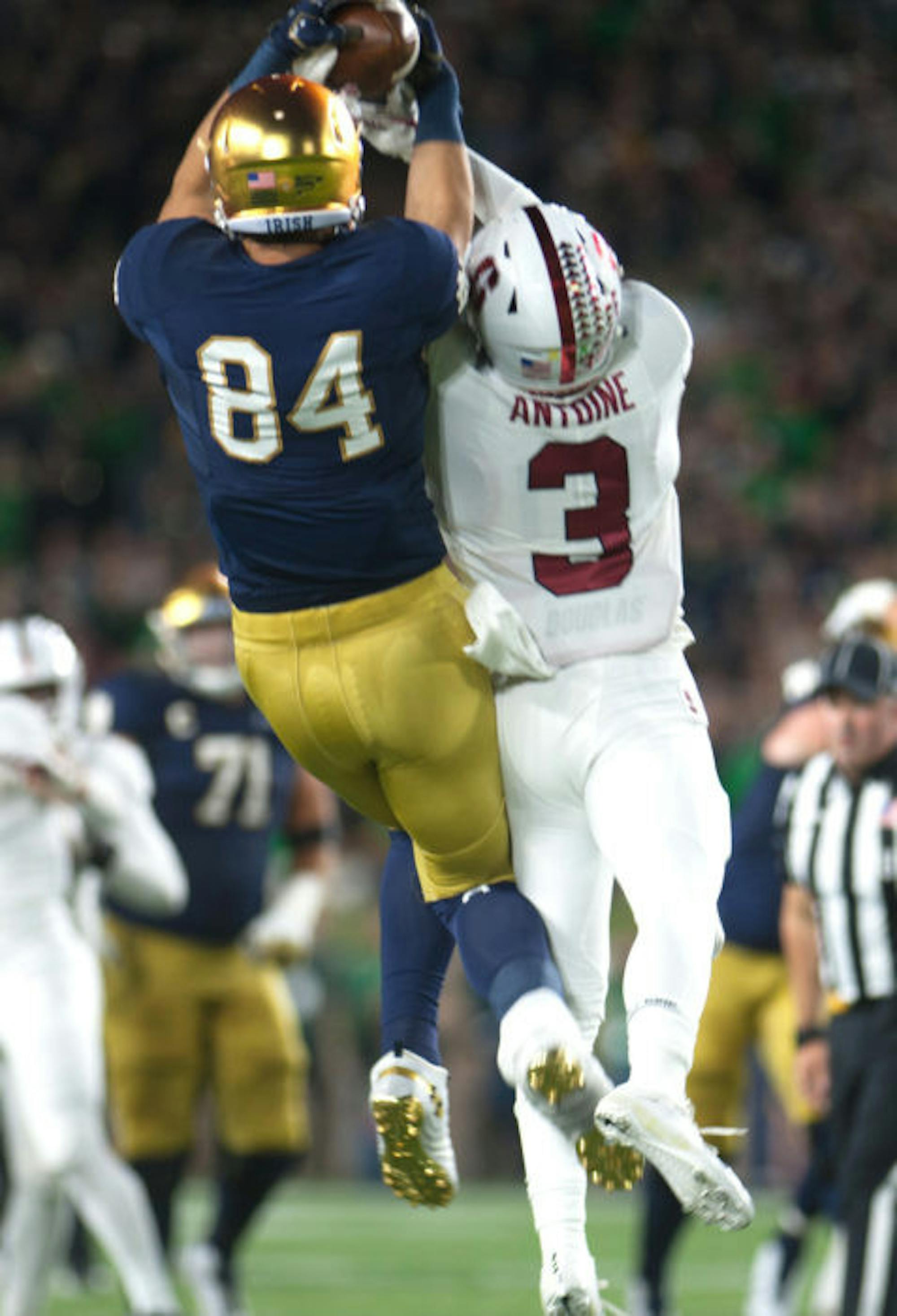 1577990118-5373cb7ad55f53b-477x700