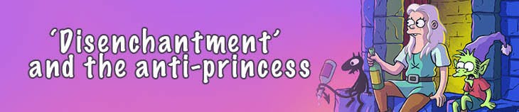 1535320619-9dd513dc5c1ea51