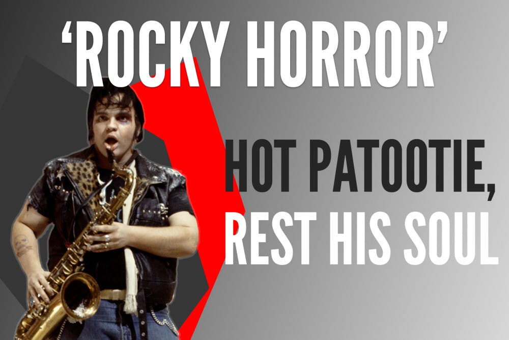 1643322578-e2d3054efcedfa5