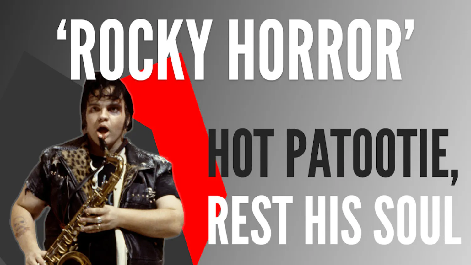 1643322578-e2d3054efcedfa5