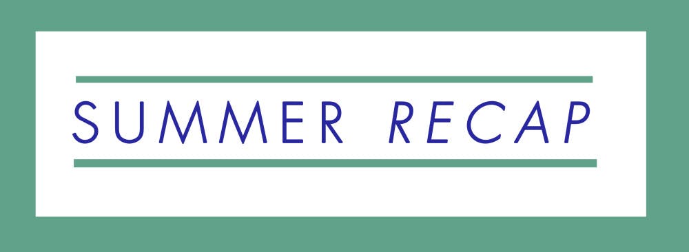 1408705700-1f73bdc7f78da73