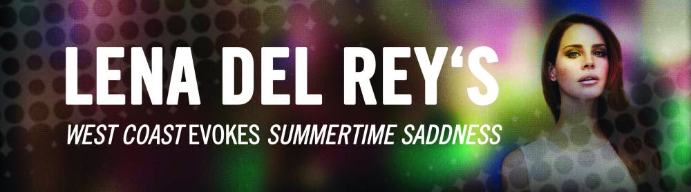 1397509339-LanaDelRayBanner